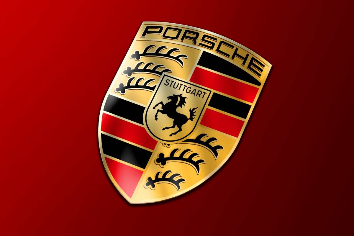 Porsche (AdobeStock)