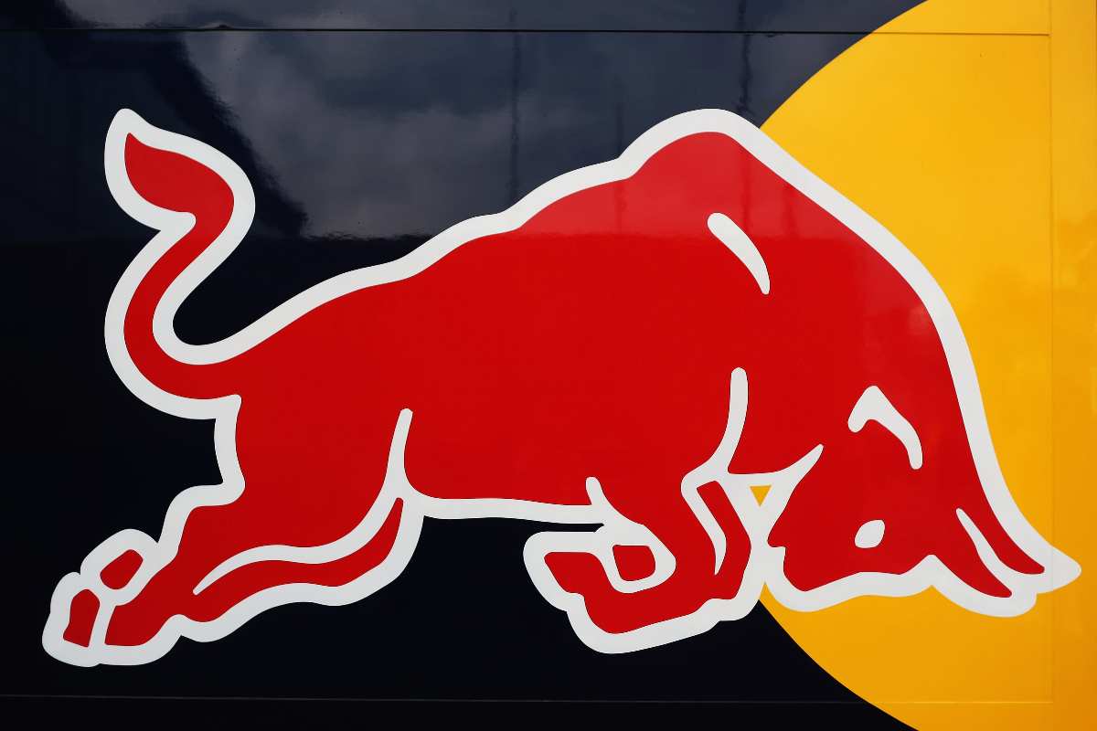 Red Bull (GettyImages)