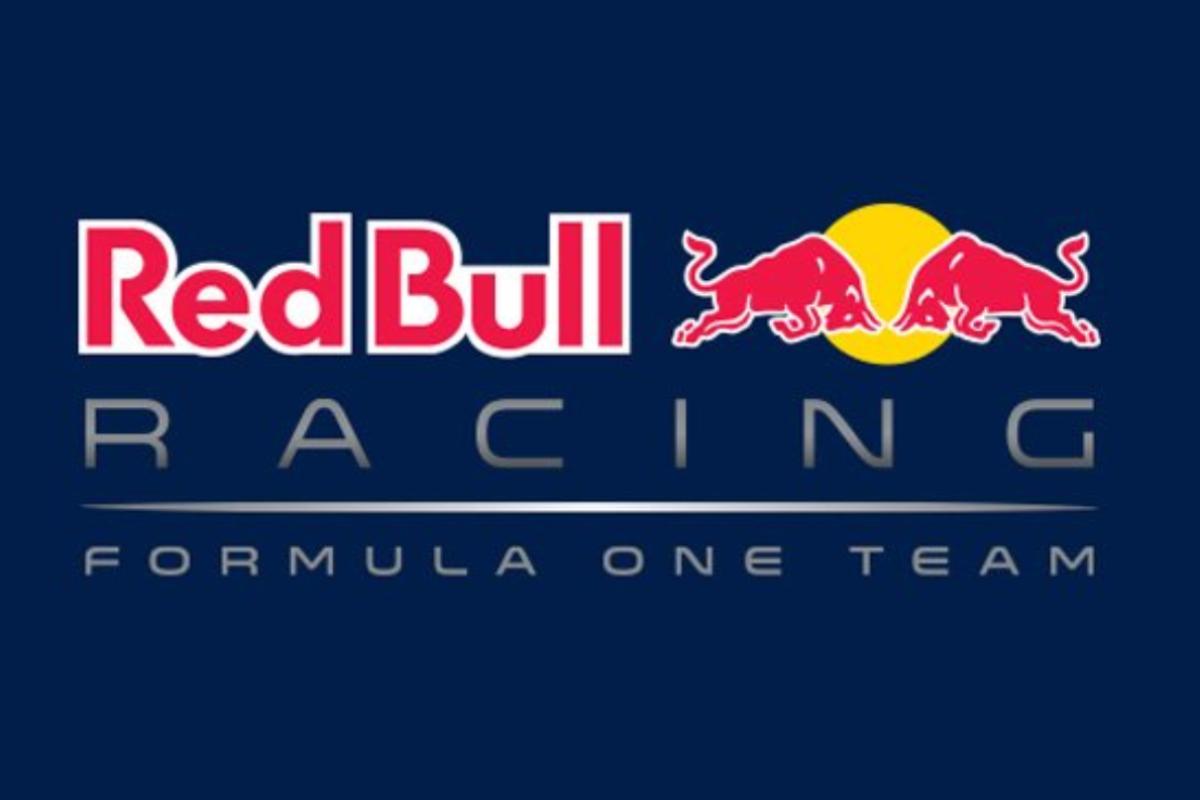 Red Bull (Twitter)