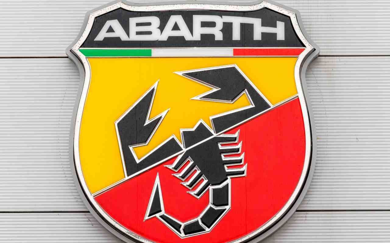 Abarth (AdobeStock)