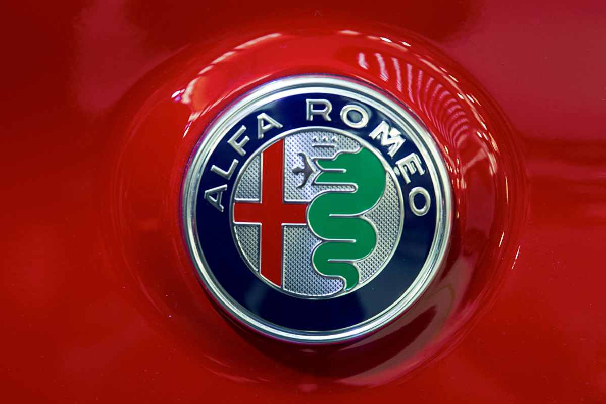 Alfa Romeo (AdobeStock)