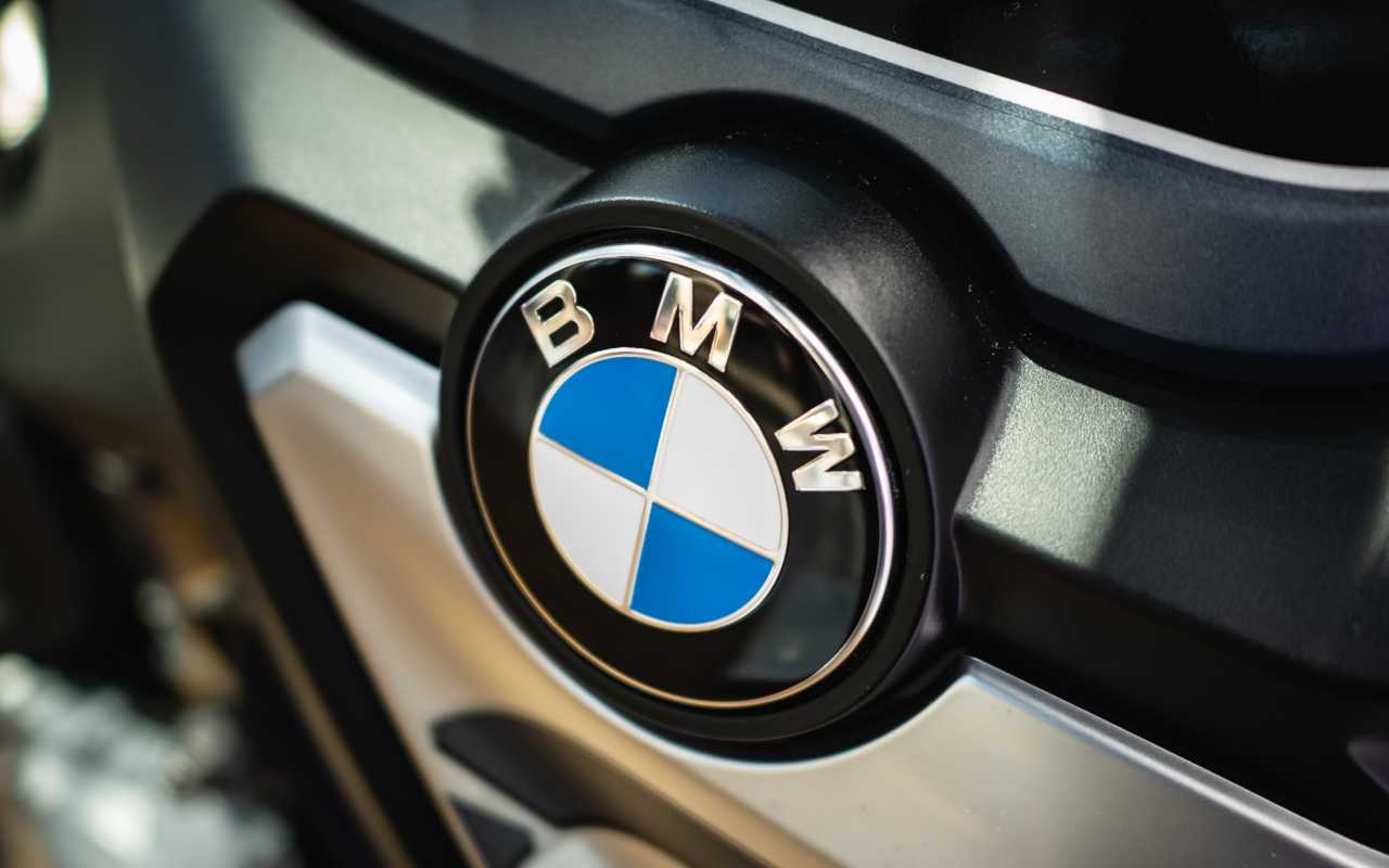 BMW (AdobeStock)