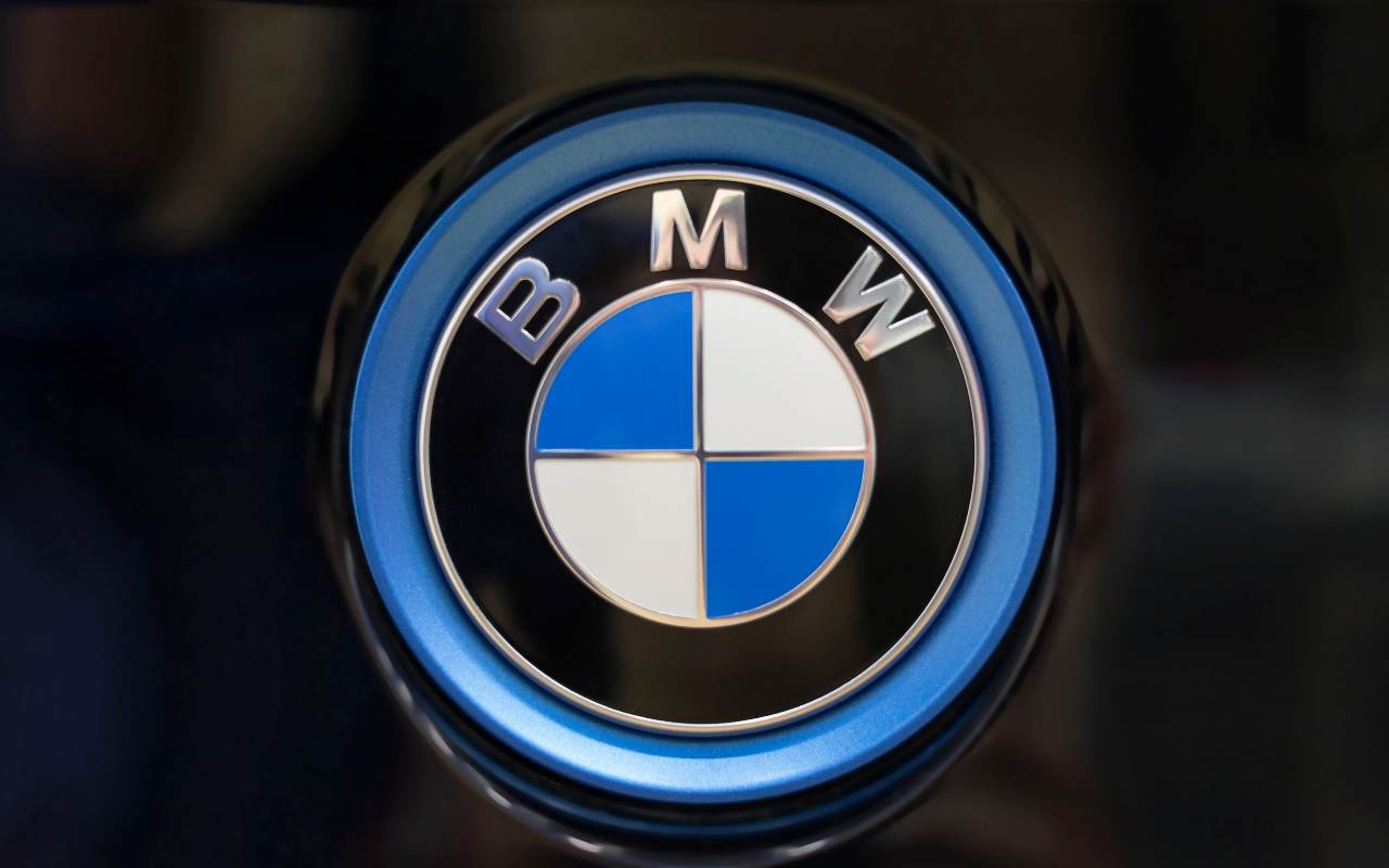 BMW (AdobeStock)