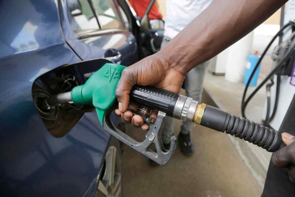 A cosa servono gli ottani della benzina? Ecco il loro funzionamento
