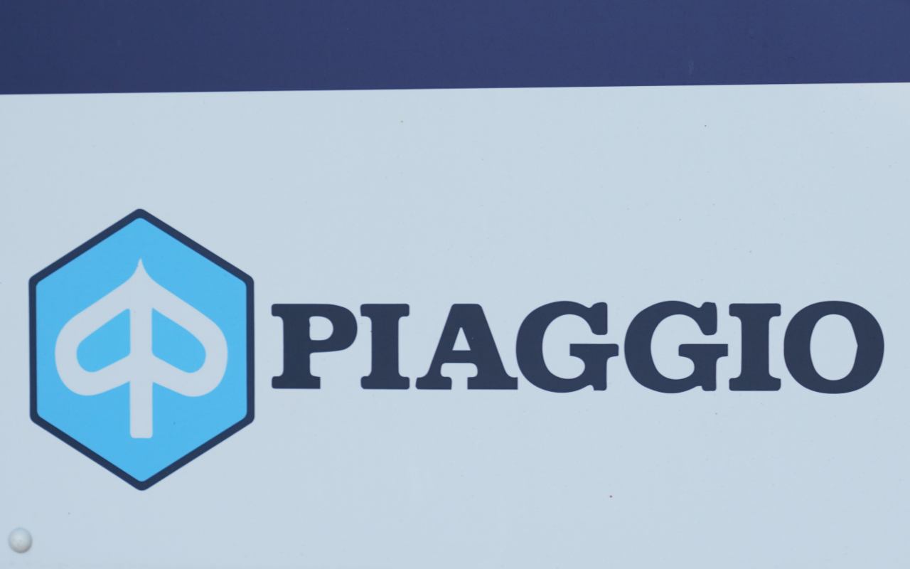 Piaggio (AdobeStock)