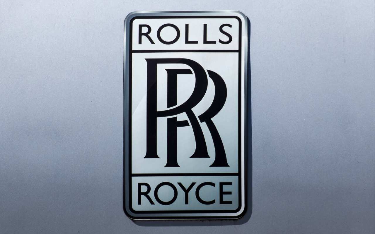 Rolls Royce (AdobeStock)