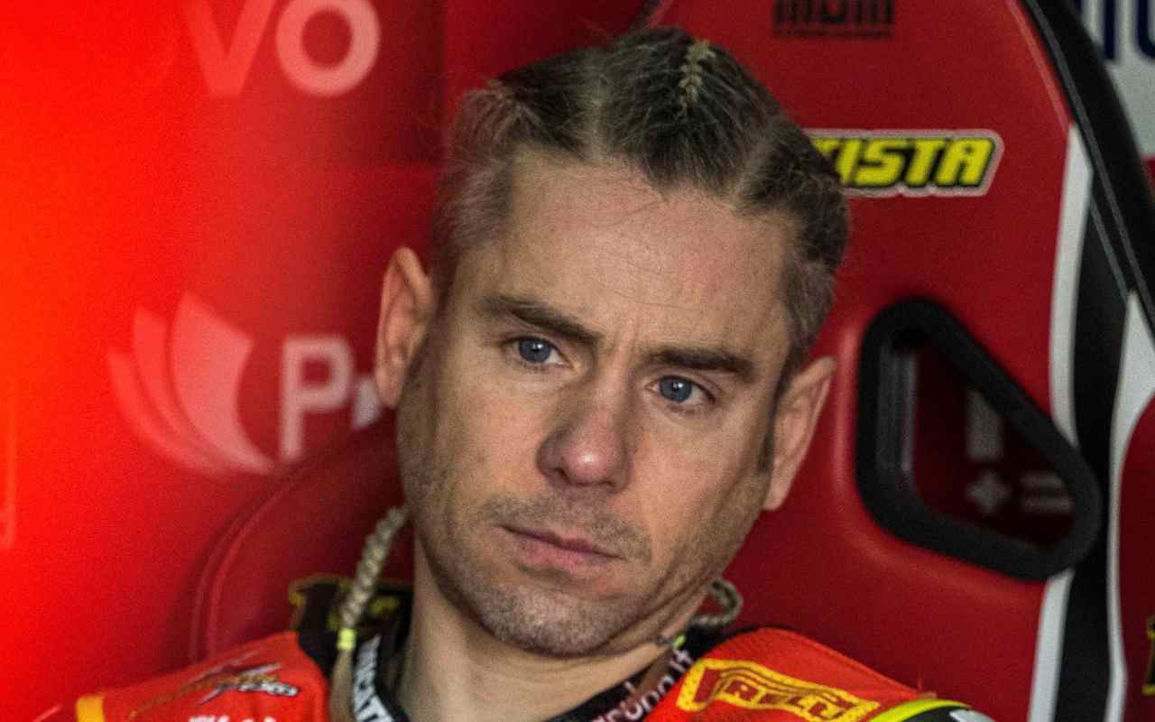 Alvaro Bautista