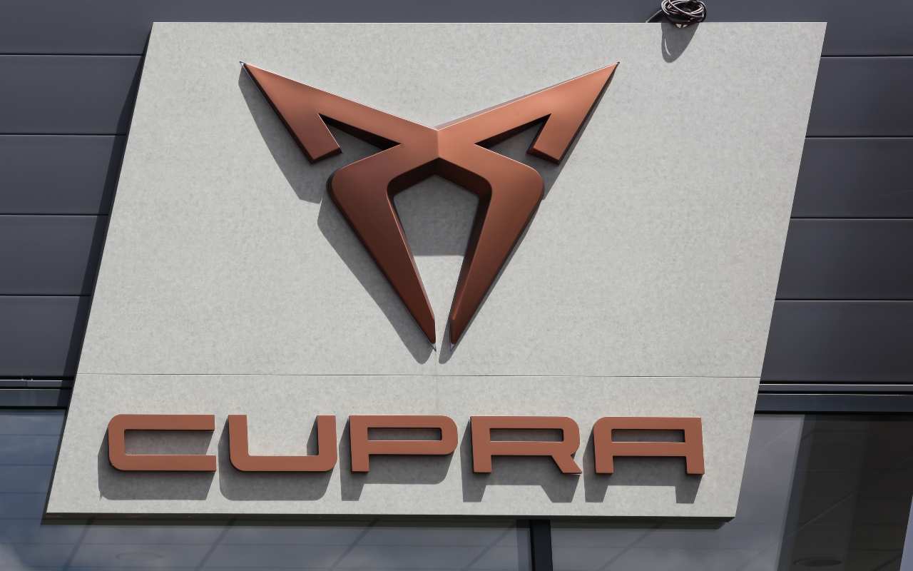 Cupra (AdobeStock)