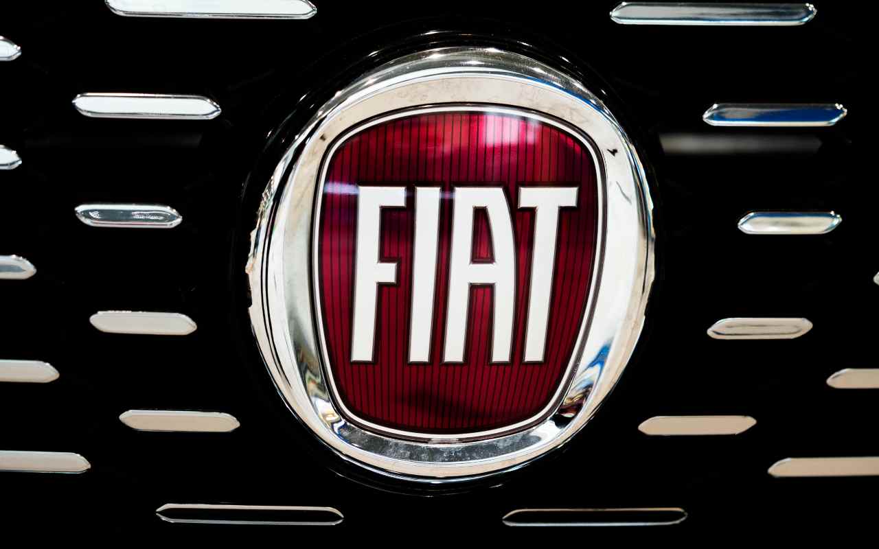 Fiat (AdobeStock)