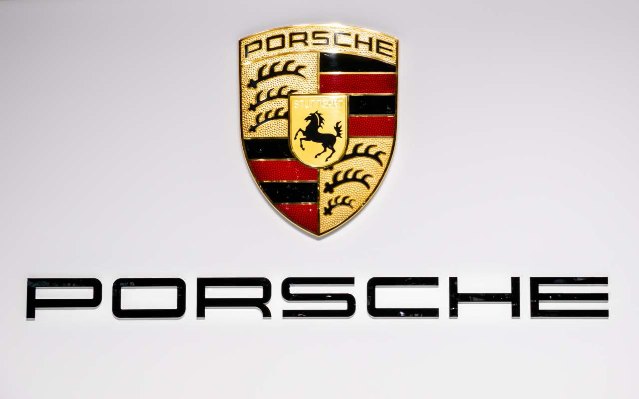 Porsche (AdobeStock)