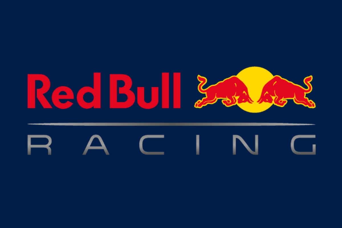 Red Bull Racing (Ansa Foto)
