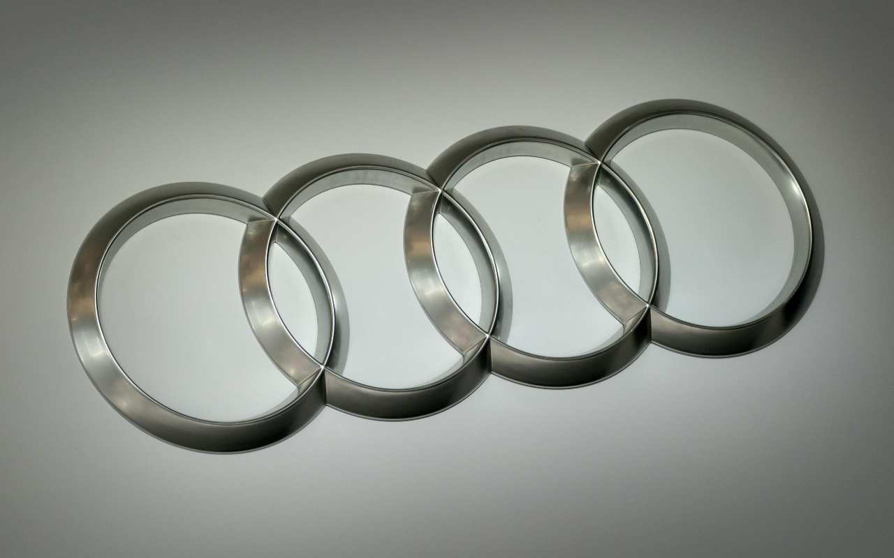 Audi (ANSA)