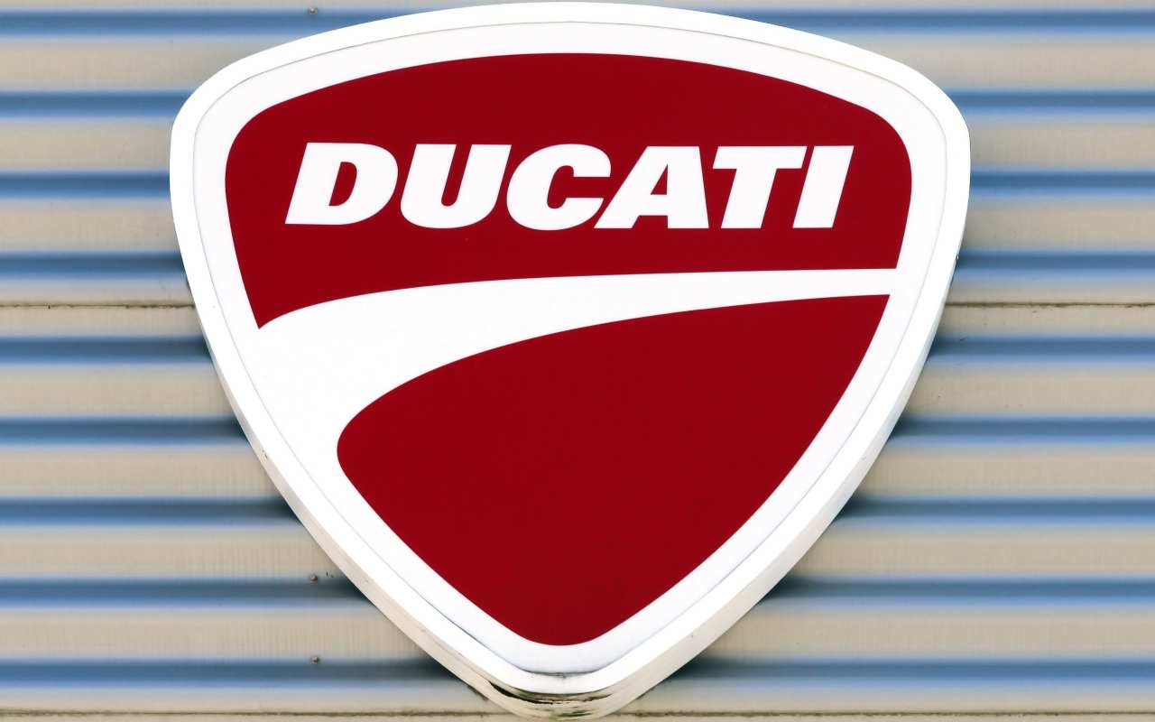 Ducati (AdobeStock)