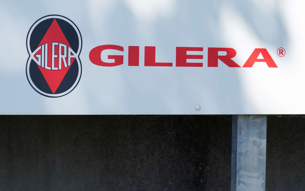 Gilera (AdobeStock)