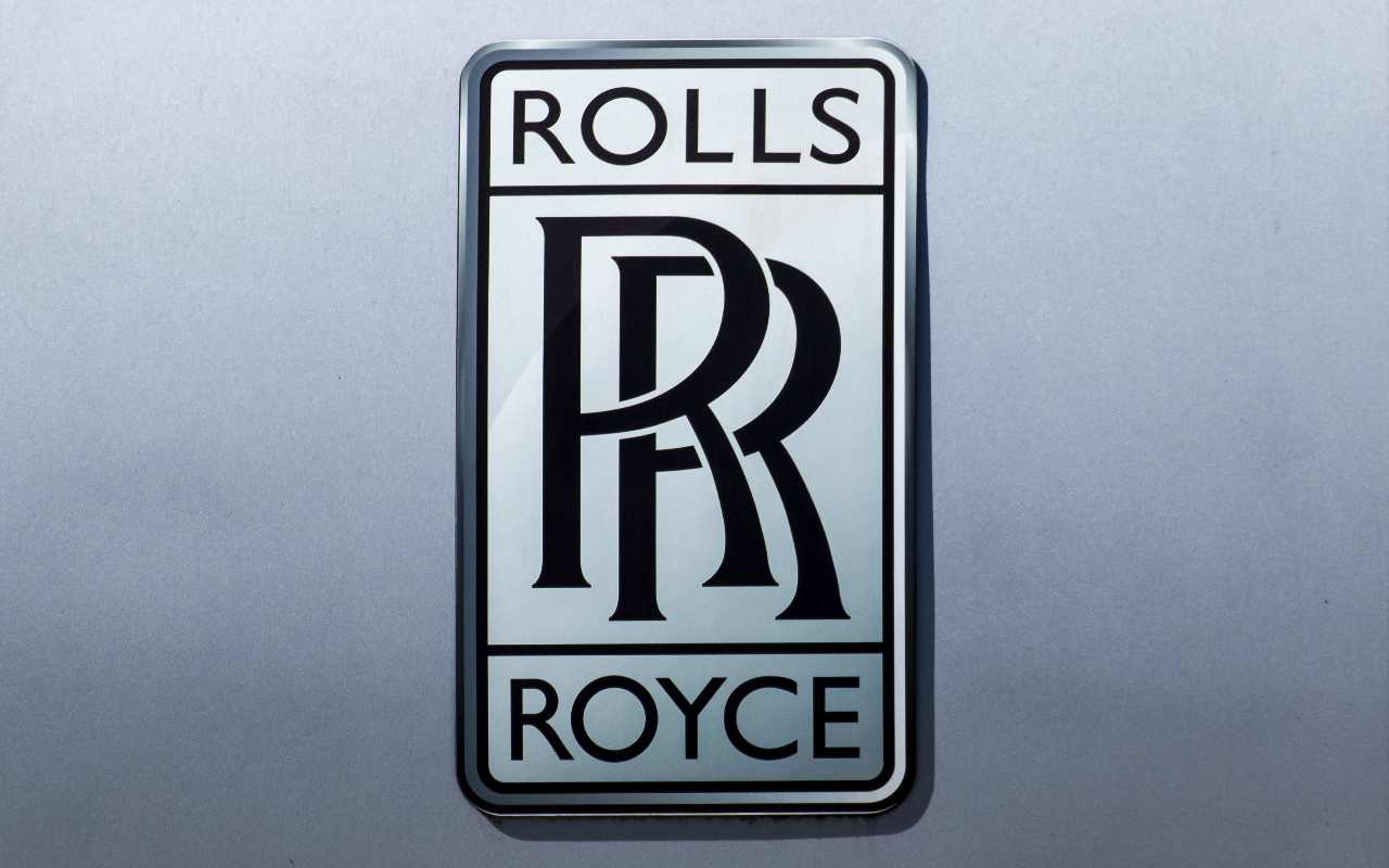 Rolls-Royce Boat Tail (Adobe Stock)