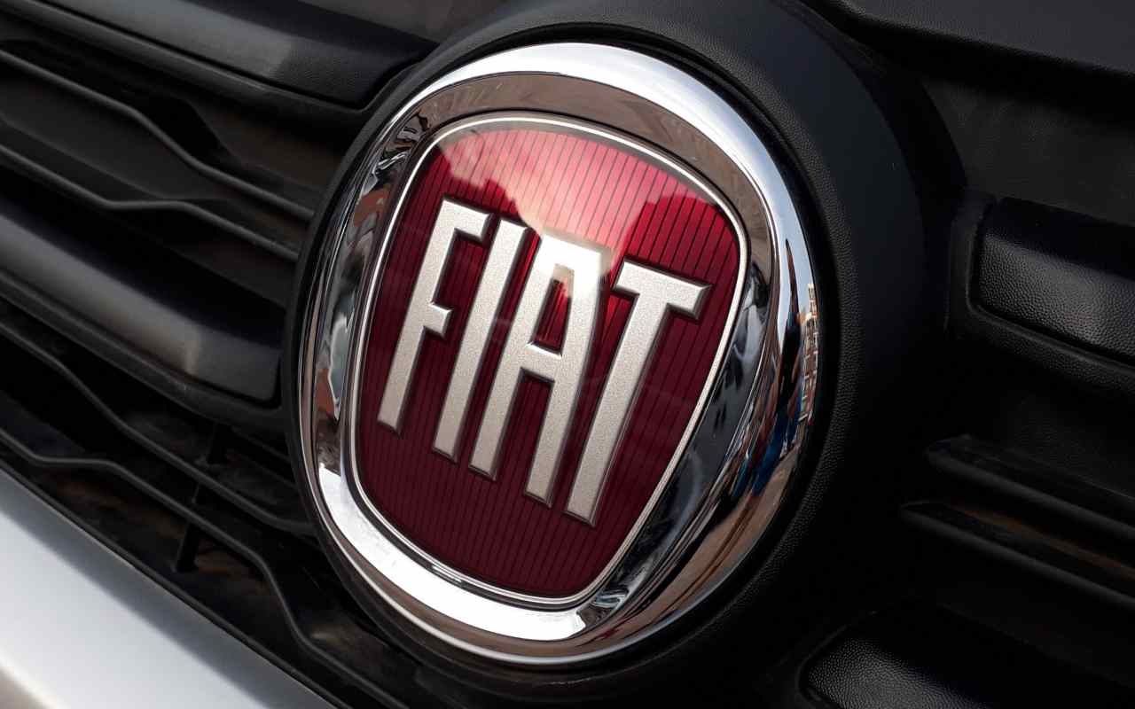 Fiat (AdobeStock)