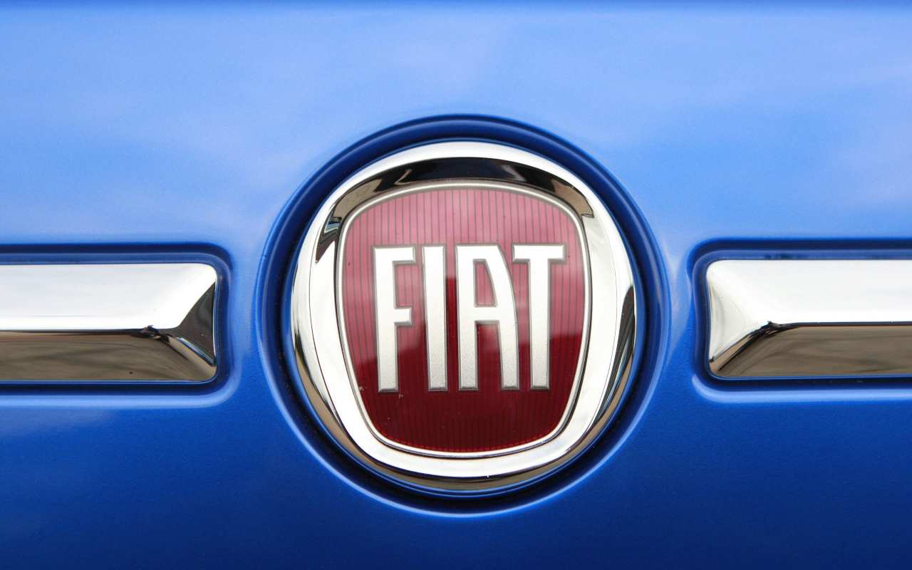 FIAT (ANSA)