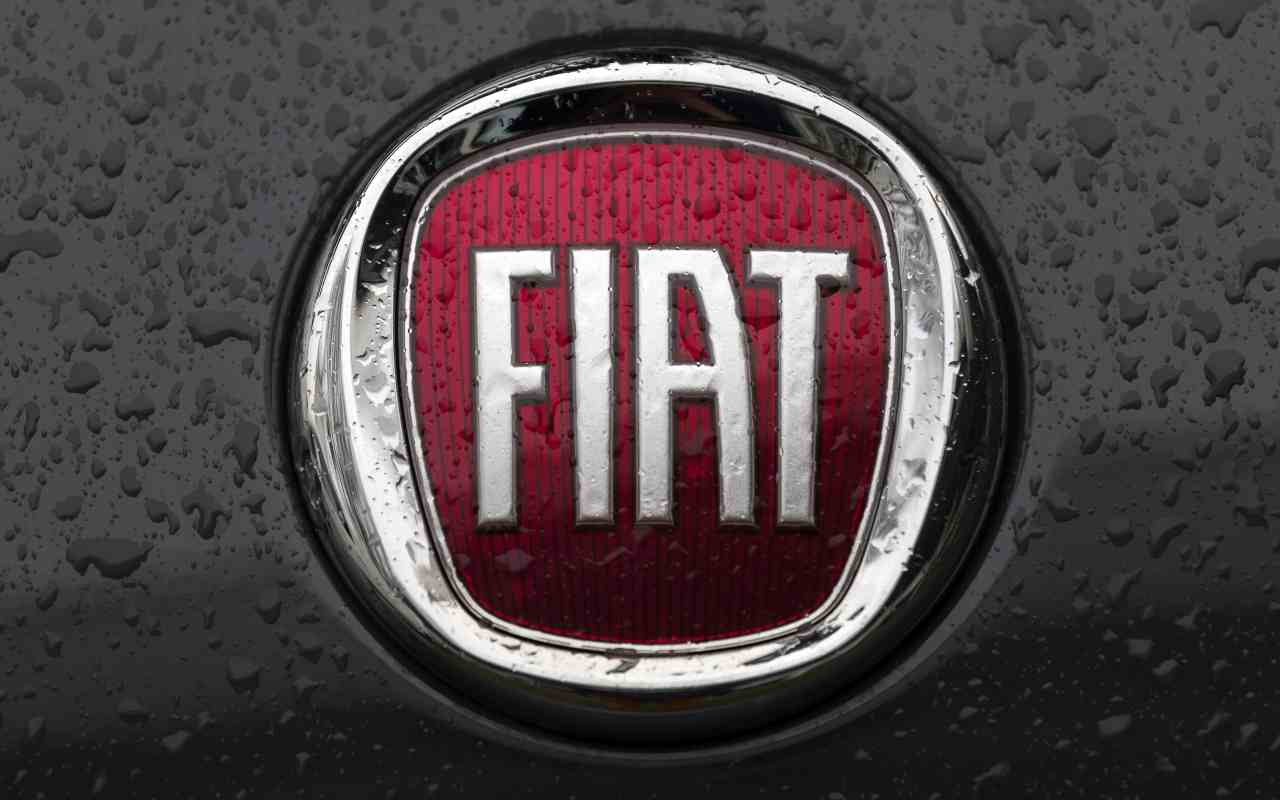 Fiat (AdobeStock)