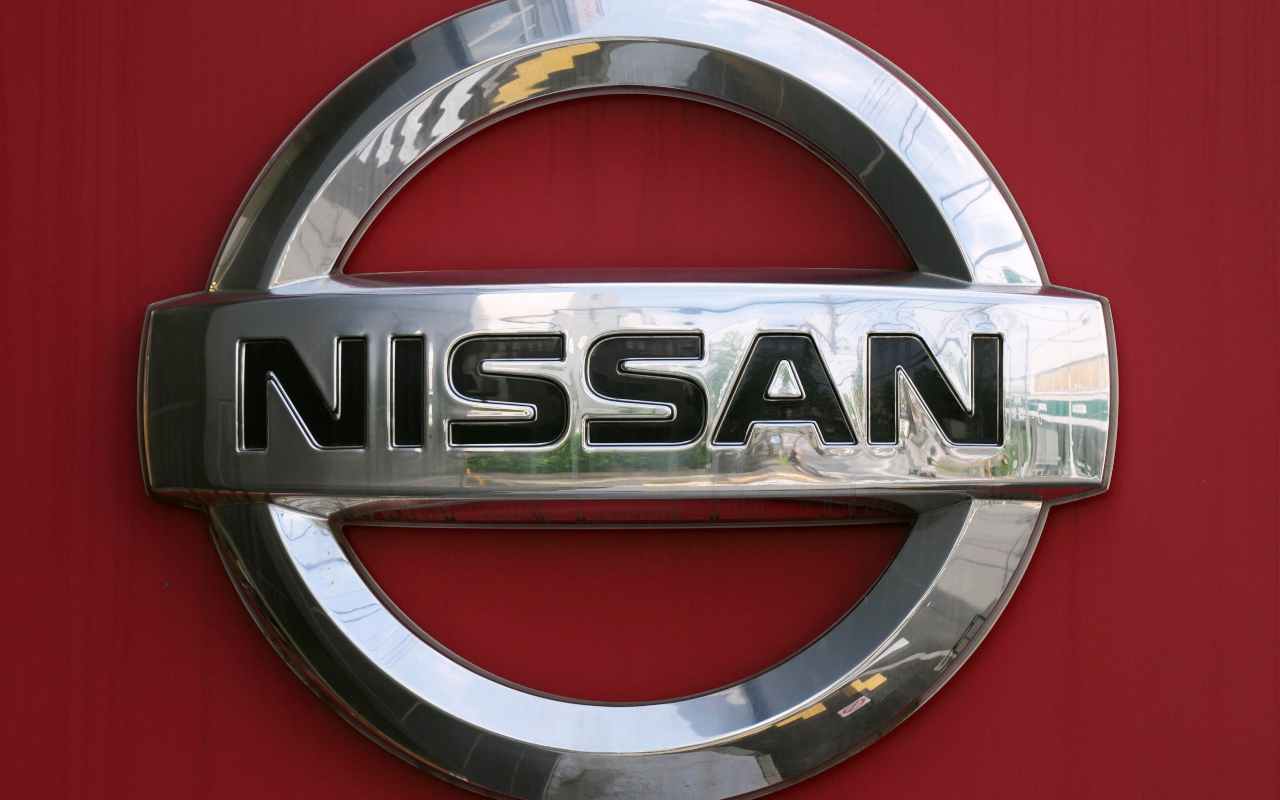 Nissan (ANSA)