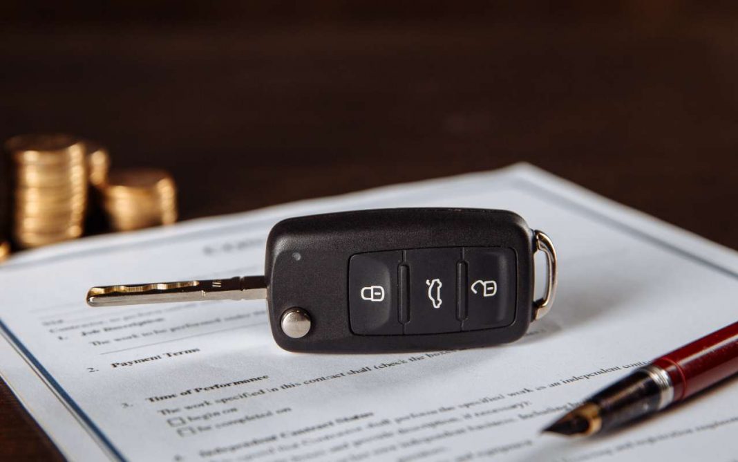 Quanto costa il bollo auto? Ecco la lista completa dei prezzi