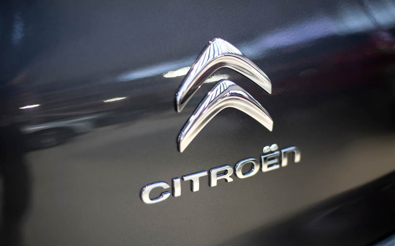 Citroen (AdobeStock)