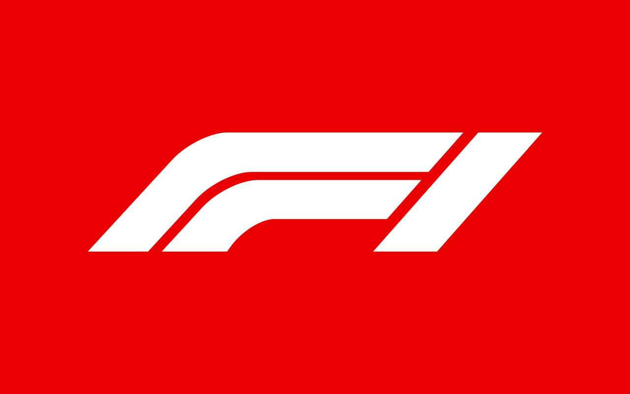 F1 (AdobeStock)
