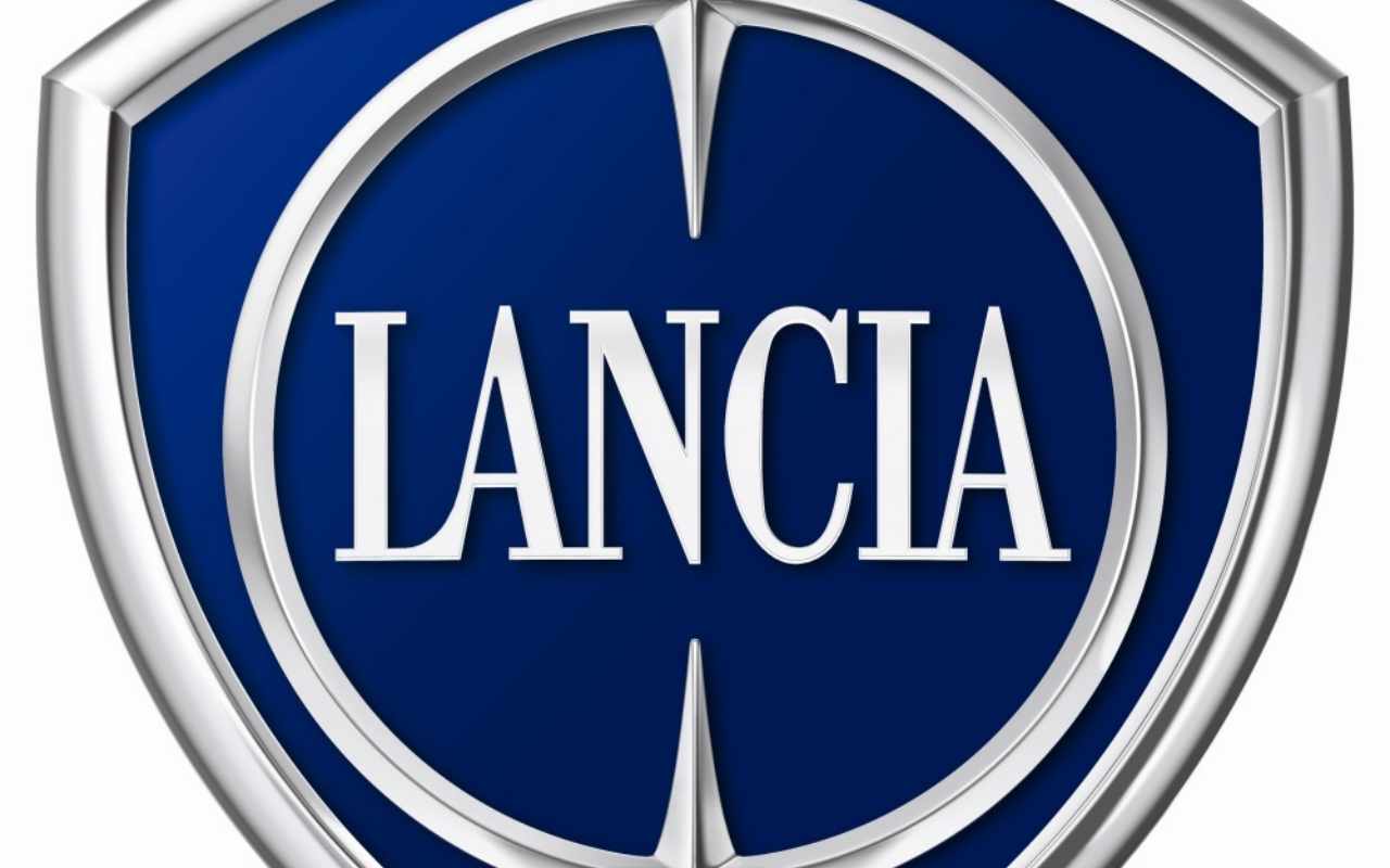 Lancia (ANSA)