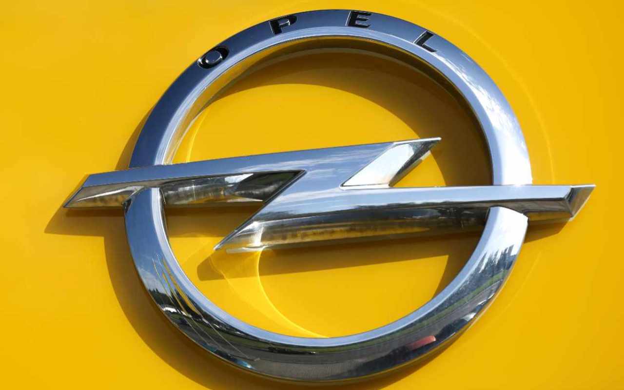 Opel (AdobeStock)