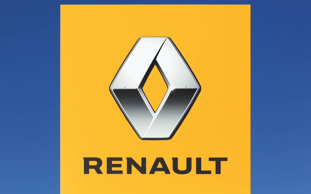 Renault (Adobe Stock)