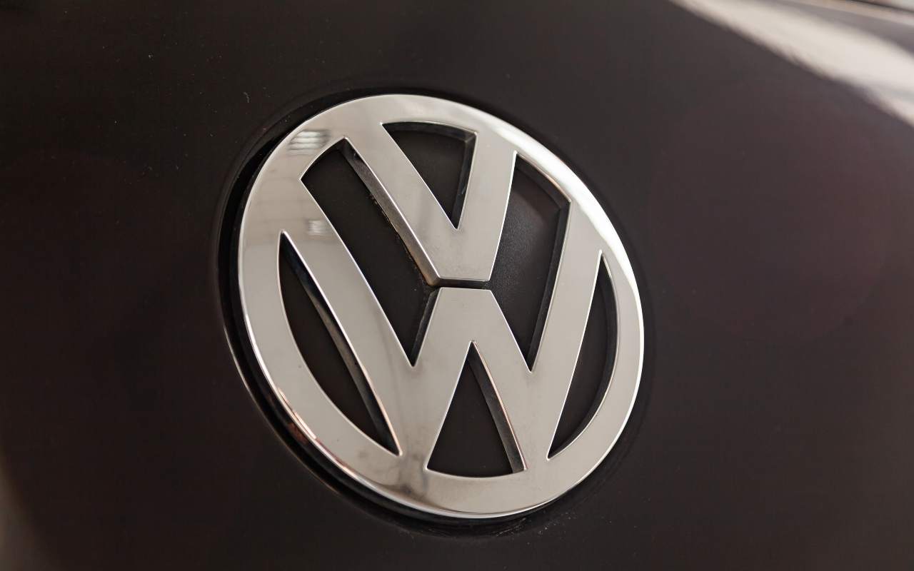 Volkswagen (AdobeStock)