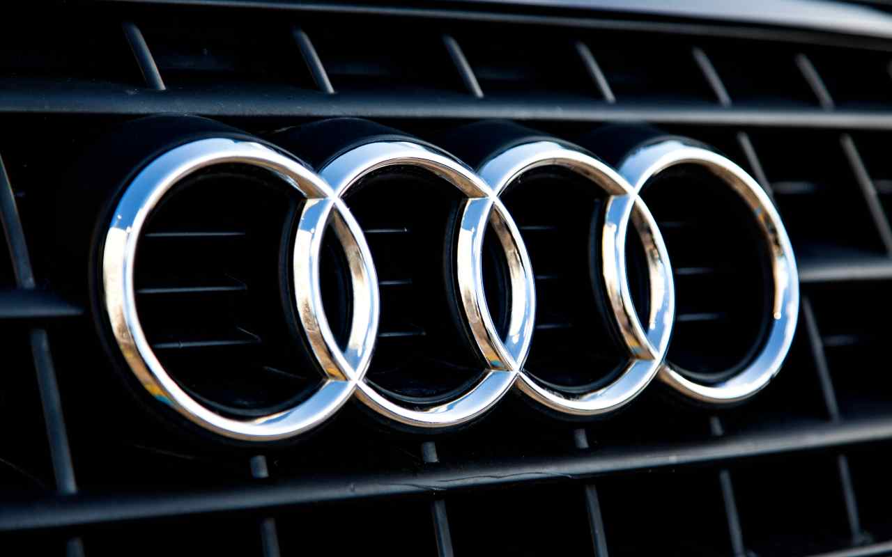 Audi (AdobeStock)