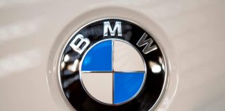BMW (Adobe Stock)