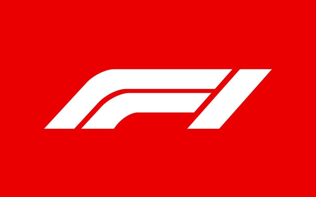 F1 (AdobeStock)