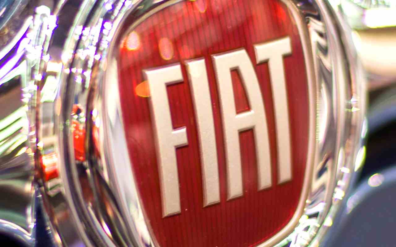 FIAT (AdobeStock)