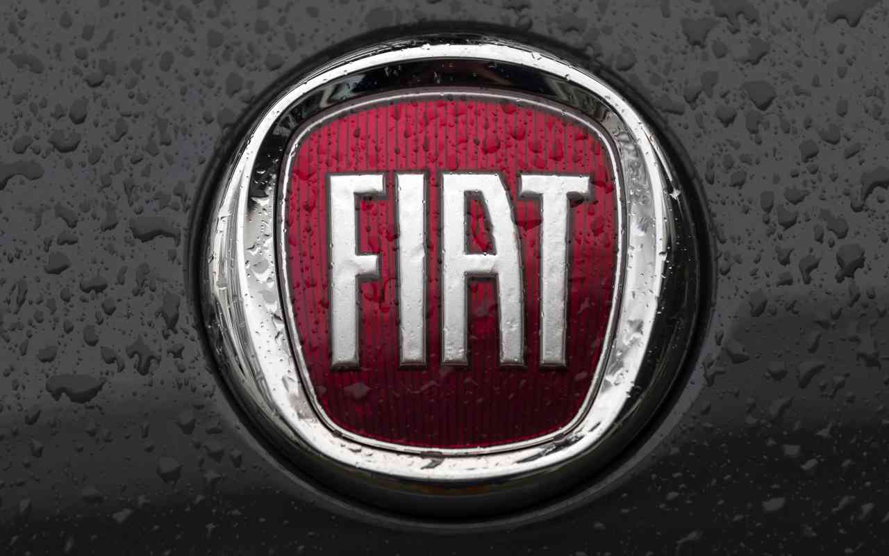 Fiat 500 (Adobe Stock)