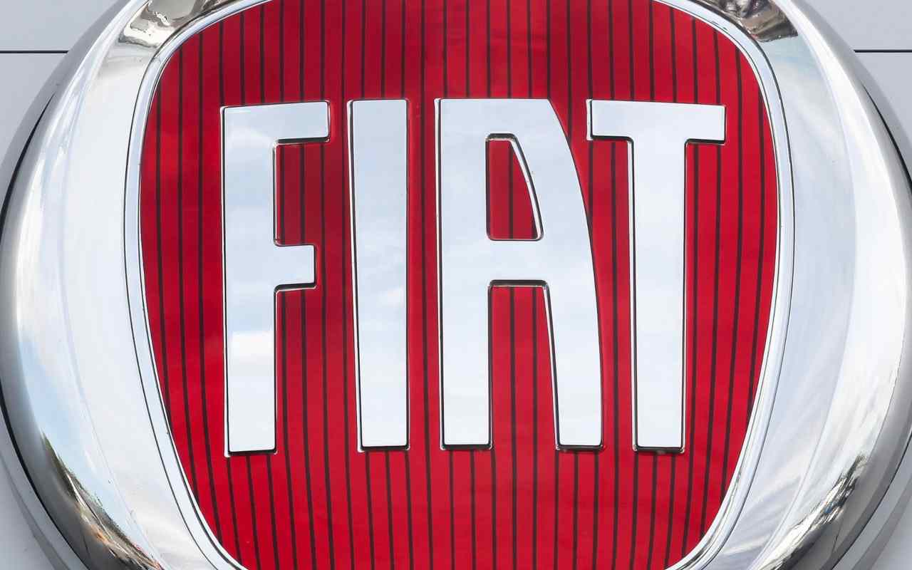 Fiat (AdobeStock)