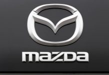 Mazda (AdobeStock)