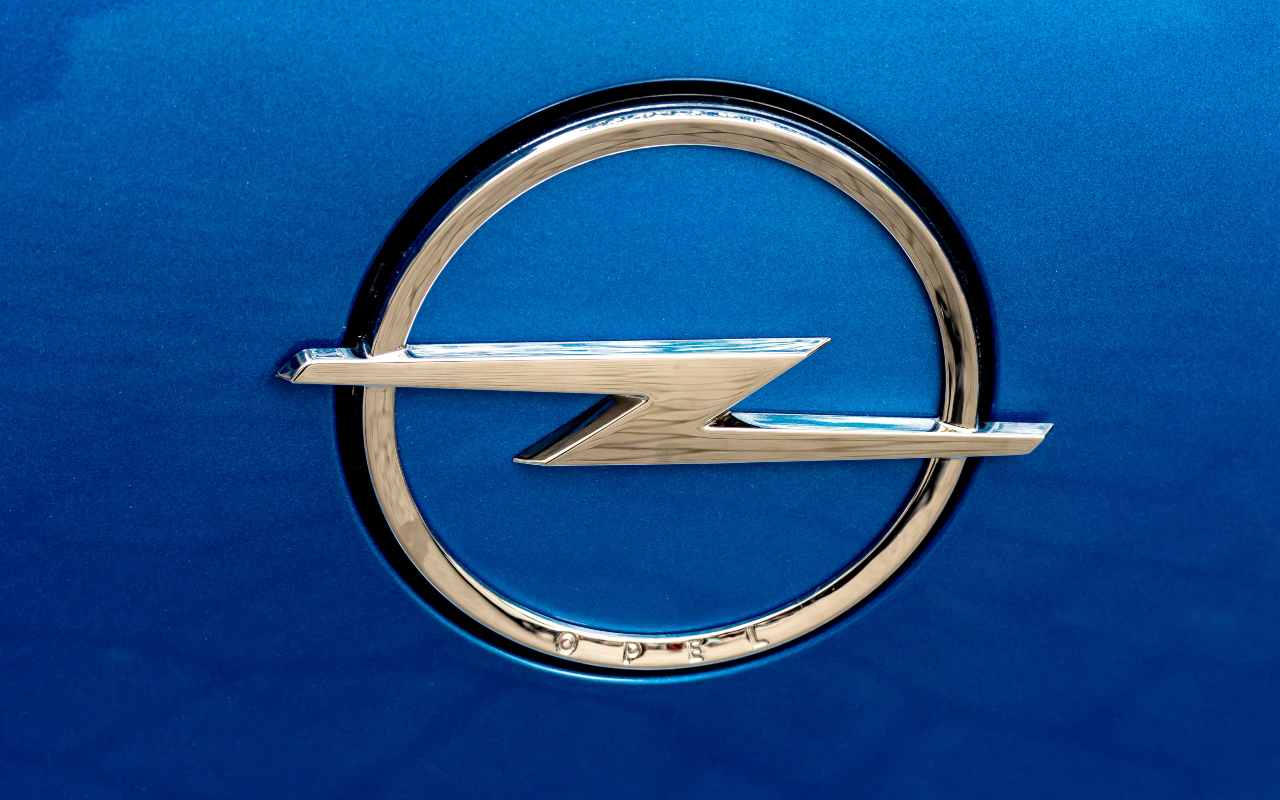 Opel (AdobeStock)