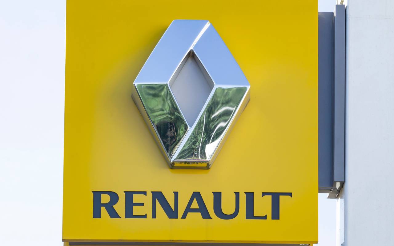 Renault (AdobeStock)