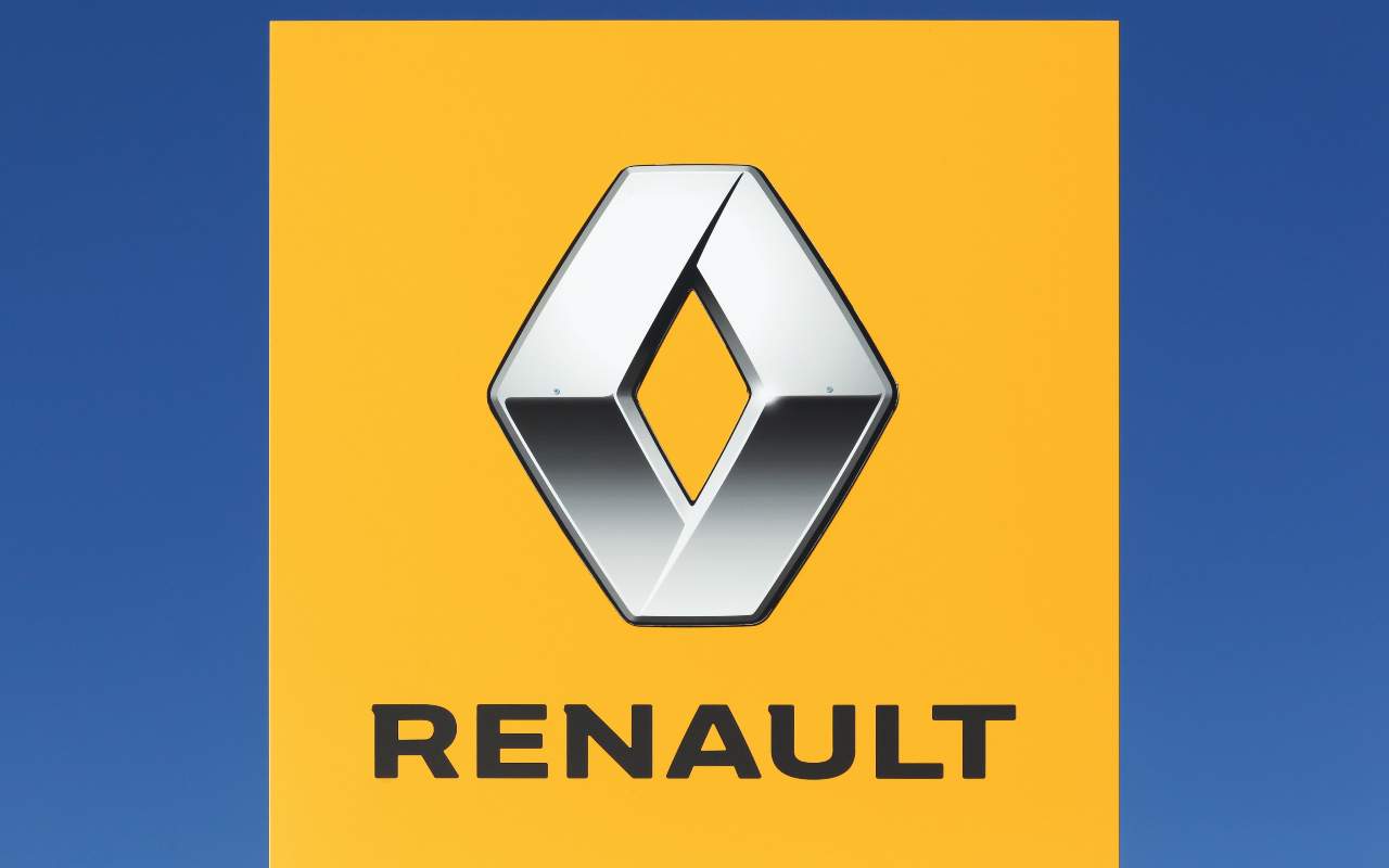 Renault (AdobeStock)