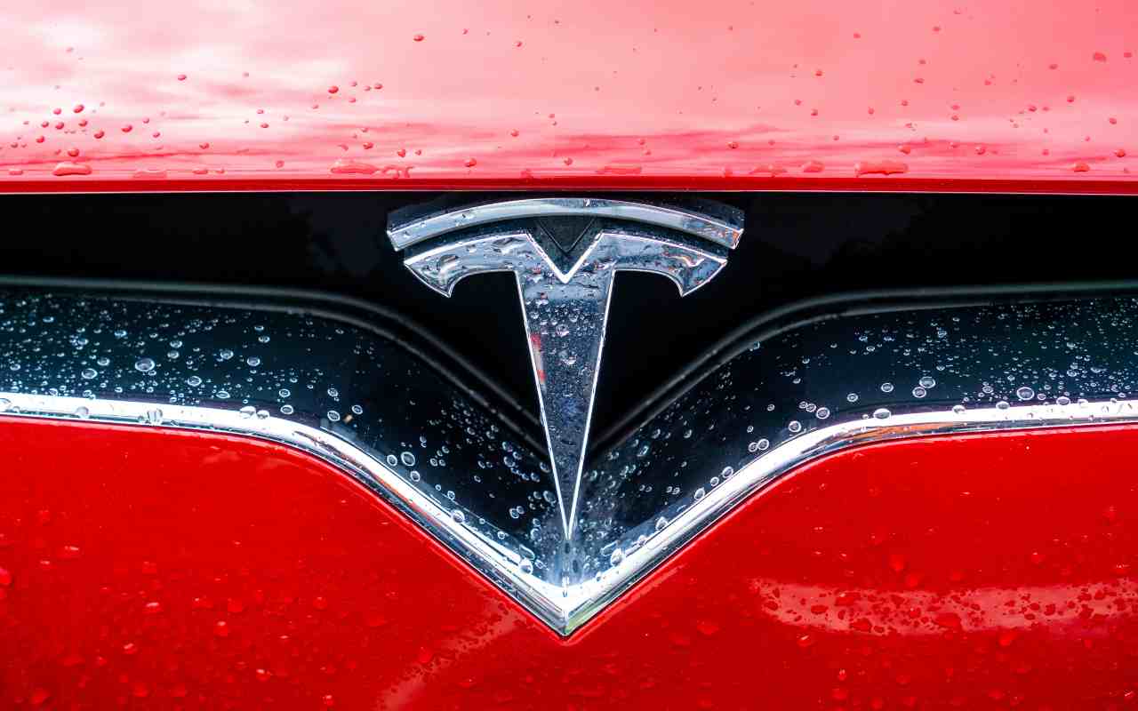 Tesla, how much does recharge cost?  Bad news for electric fans