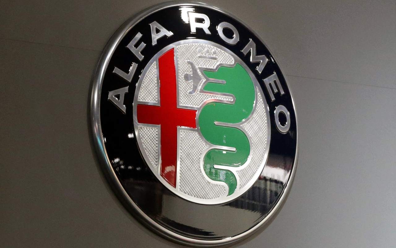 Alfa Romeo (ANSA)