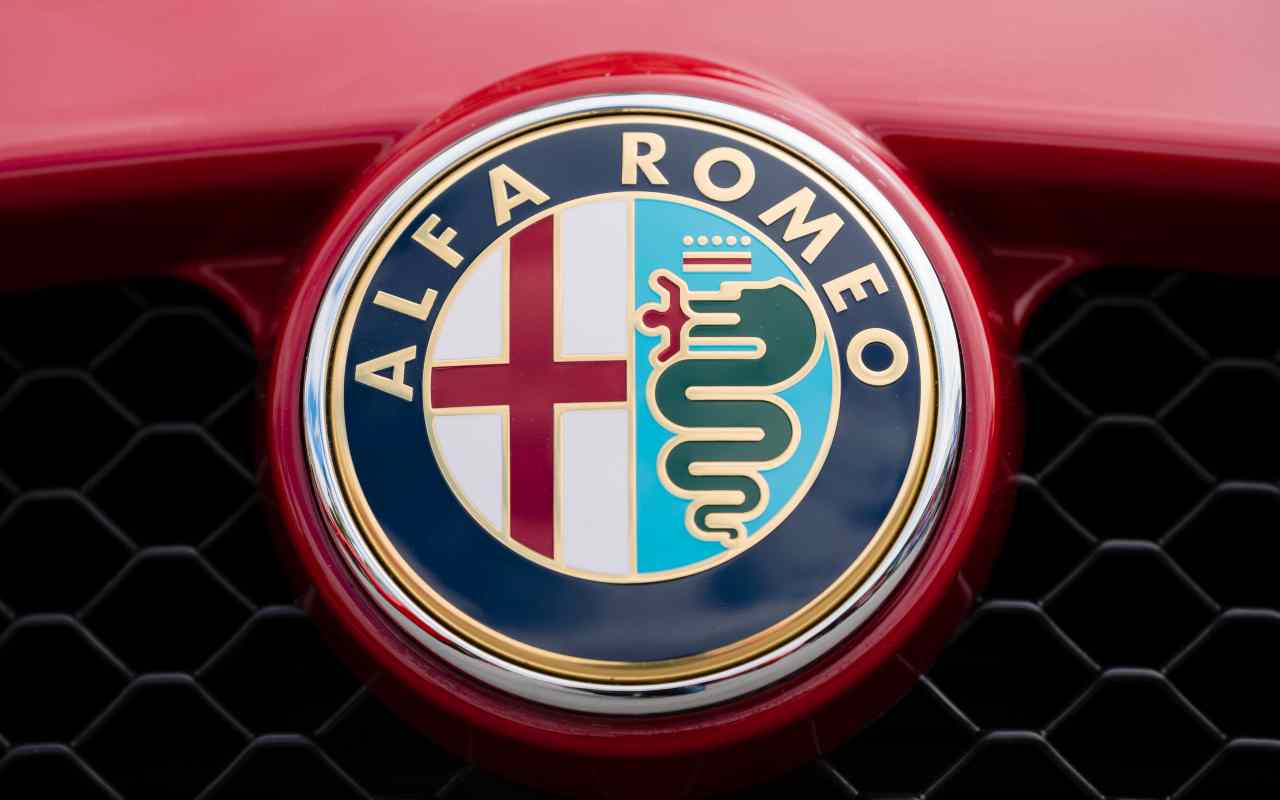 Alfa Romeo (Adobe Stock)