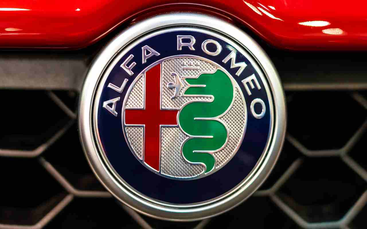 Alfa Romeo (AdobeStock)