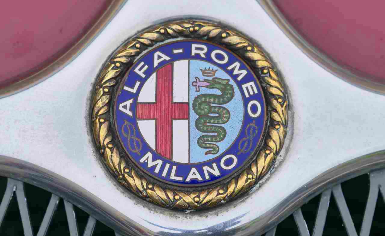 Alfa-Romeo1