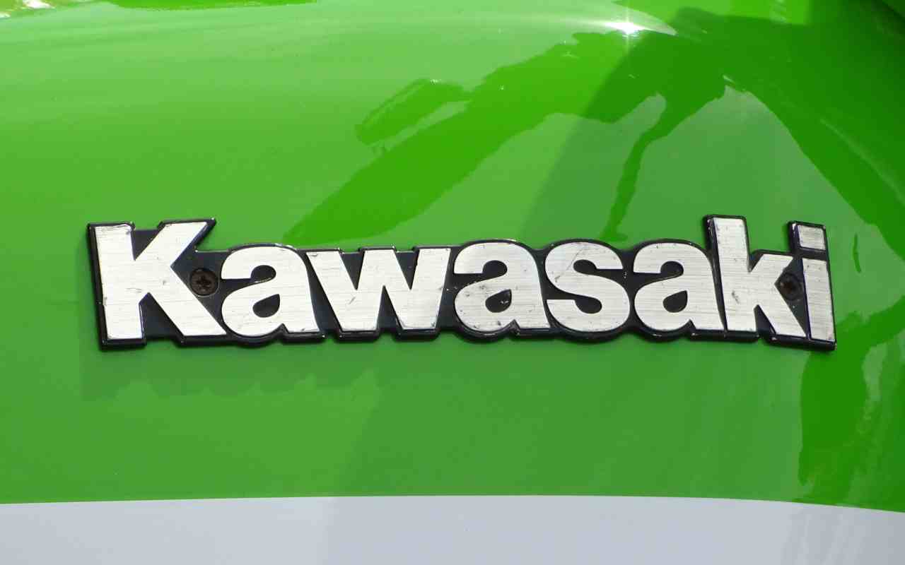 Kawasaki (AdobeStock)