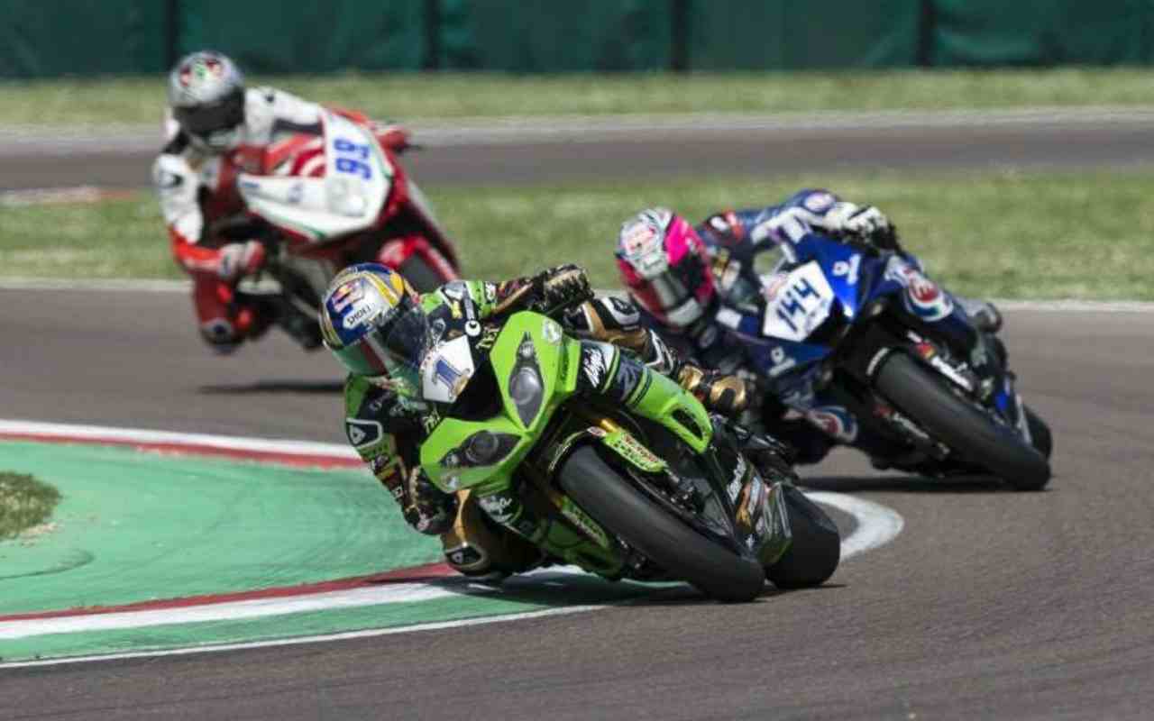 Supersport