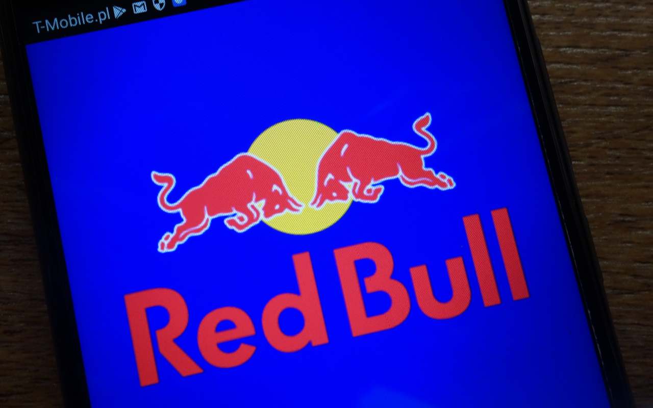 Red Bull (AdobeStock)