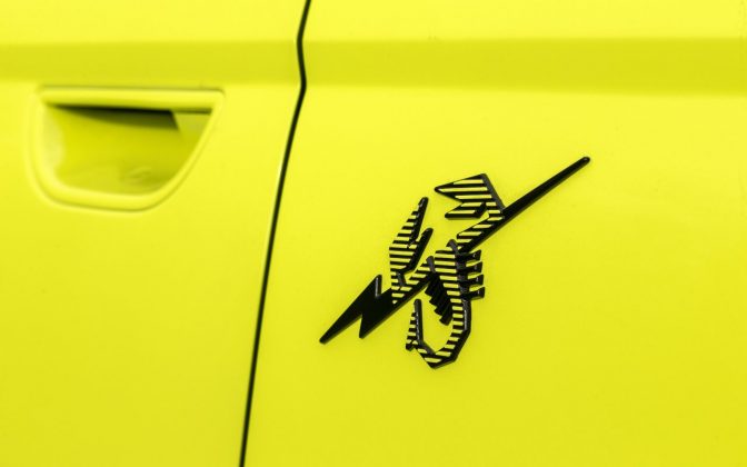 500e