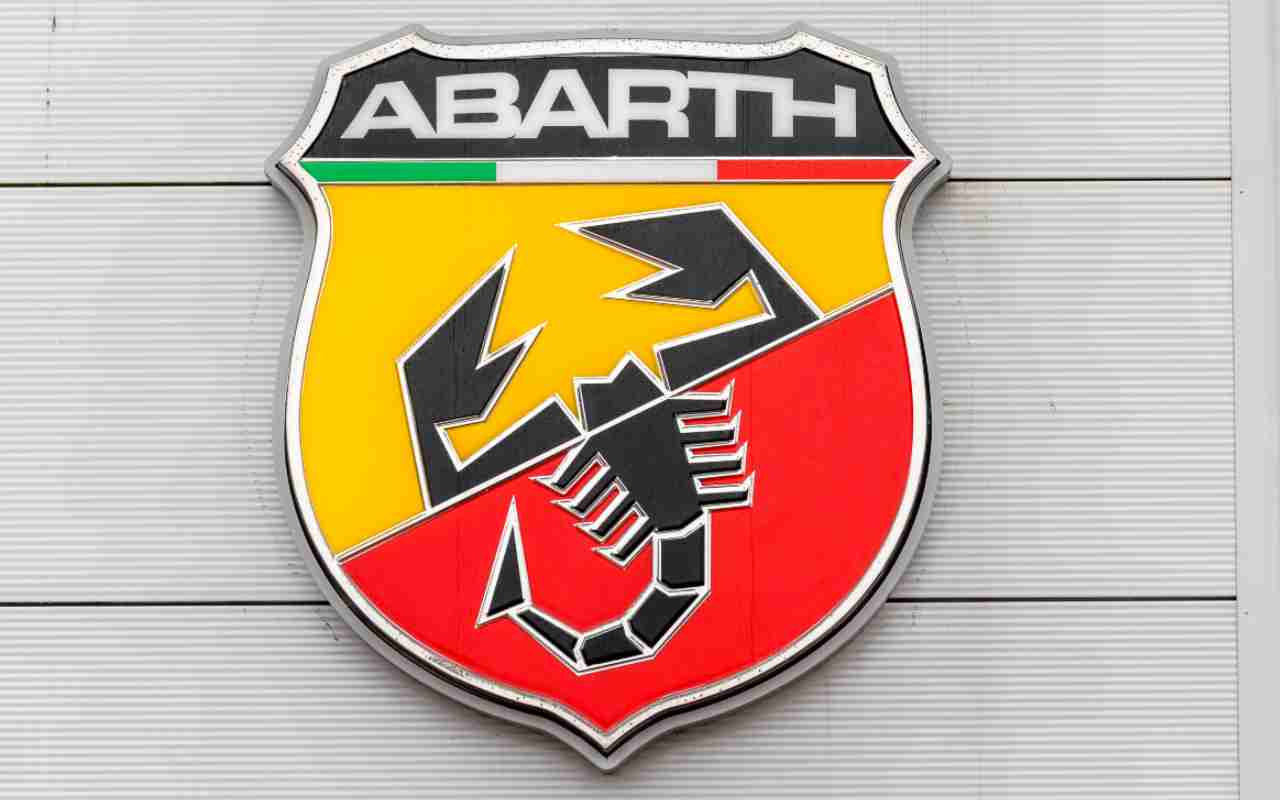 Abarth (AdobeStock)